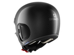 SHARK S-DRAK 2 CARBON SKIN DSK